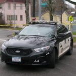 Toddler in road, deplorable conditions lead to charges